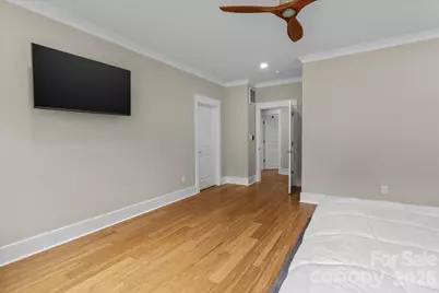 9355 Legrand Drive, Terrell, NC 28682 - Photo 17
