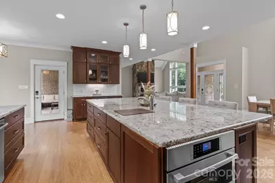 9355 Legrand Drive, Terrell, NC 28682 - Photo 11