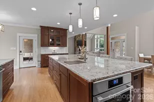 9355 Legrand Dr, Terrell, NC 28682 - Photo 11