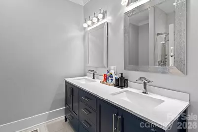 9355 Legrand Drive, Terrell, NC 28682 - Photo 23