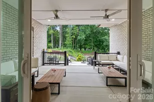 9355 Legrand Dr, Terrell, NC 28682 - Photo 25