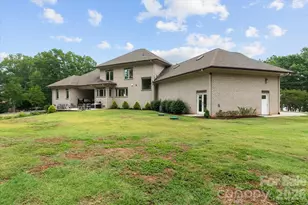 9355 Legrand Dr, Terrell, NC 28682 - Photo 39