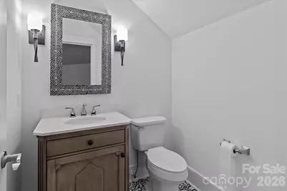 9355 Legrand Drive, Terrell, NC 28682 - Photo 37