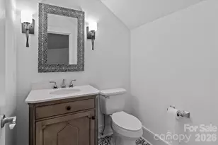 9355 Legrand Dr, Terrell, NC 28682 - Photo 37