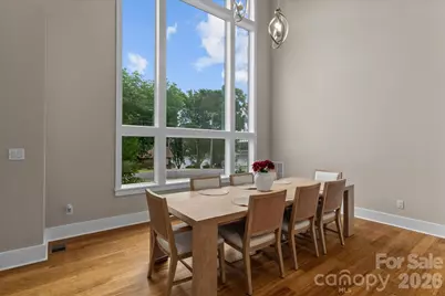9355 Legrand Drive, Terrell, NC 28682 - Photo 5