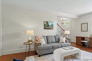 148 Perrin Pl, Charlotte, NC 28207 - Photo 13