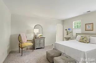 148 Perrin Pl, Charlotte, NC 28207 - Photo 19