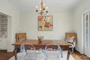 148 Perrin Pl, Charlotte, NC 28207 - Photo 5
