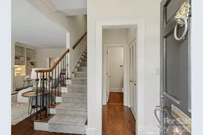 148 Perrin Place, Charlotte, NC 28207 - Photo 17