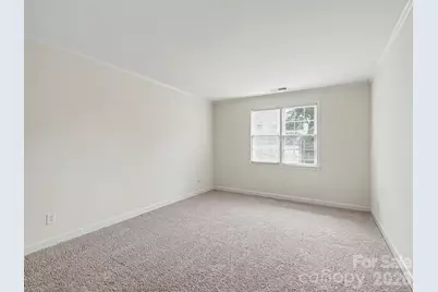 148 Perrin Place, Charlotte, NC 28207 - Photo 27