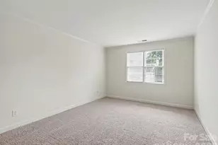 148 Perrin Pl, Charlotte, NC 28207 - Photo 27