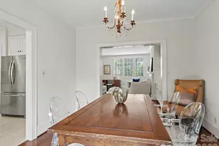 148 Perrin Pl, Charlotte, NC 28207 - Photo 7