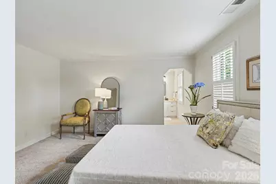 148 Perrin Place, Charlotte, NC 28207 - Photo 19