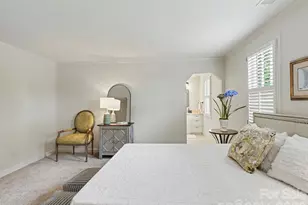 148 Perrin Pl, Charlotte, NC 28207 - Photo 19