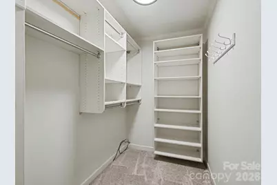 148 Perrin Place, Charlotte, NC 28207 - Photo 23