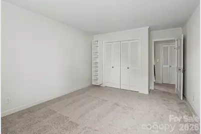 148 Perrin Place, Charlotte, NC 28207 - Photo 25