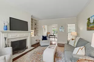 148 Perrin Pl, Charlotte, NC 28207 - Photo 3