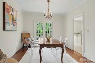 148 Perrin Pl, Charlotte, NC 28207 - Photo 5