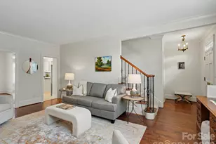 148 Perrin Pl, Charlotte, NC 28207 - Photo 13