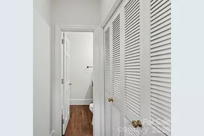 148 Perrin Place, Charlotte, NC 28207 - Photo 15