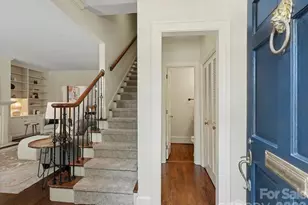 148 Perrin Pl, Charlotte, NC 28207 - Photo 17