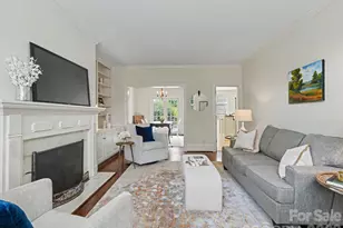 148 Perrin Pl, Charlotte, NC 28207 - Photo 3