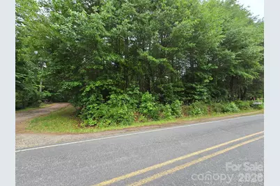 000 Pineville Road #4, Statesville, NC 28677 - Photo 3