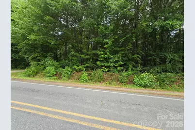 000 Pineville Road #4, Statesville, NC 28677 - Photo 1