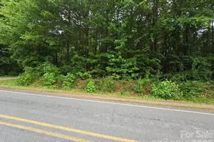 000 Pineville Rd, Statesville, NC 28677 - Photo 1