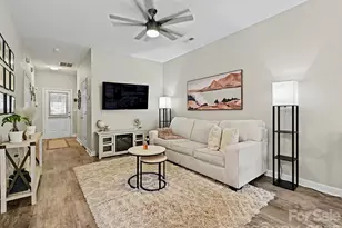 334 Bridal Veil Dr, Charlotte, NC 28217 - Photo 11