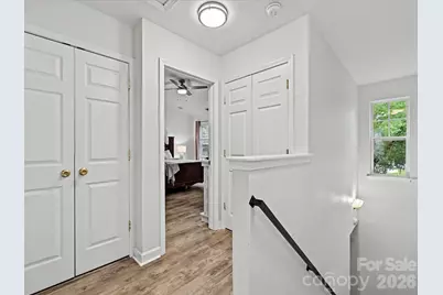 334 Bridal Veil Drive, Charlotte, NC 28217 - Photo 13