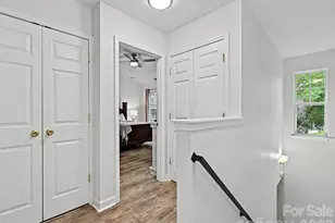 334 Bridal Veil Dr, Charlotte, NC 28217 - Photo 13