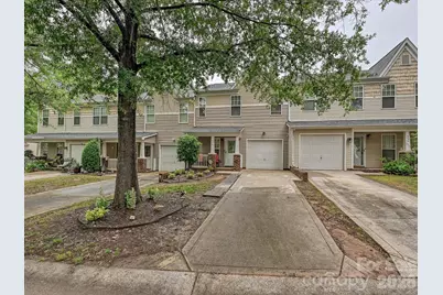 334 Bridal Veil Drive, Charlotte, NC 28217 - Photo 23