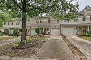 334 Bridal Veil Dr, Charlotte, NC 28217 - Photo 23