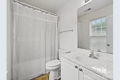 334 Bridal Veil Drive, Charlotte, NC 28217 - Photo 19