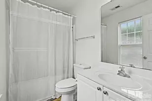 334 Bridal Veil Dr, Charlotte, NC 28217 - Photo 19