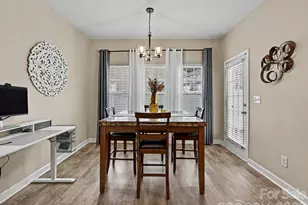 334 Bridal Veil Dr, Charlotte, NC 28217 - Photo 3