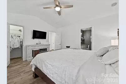 334 Bridal Veil Drive, Charlotte, NC 28217 - Photo 15