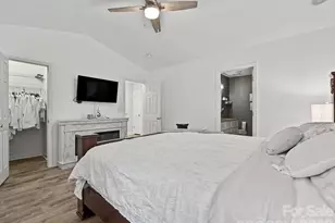 334 Bridal Veil Dr, Charlotte, NC 28217 - Photo 15