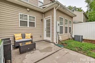 334 Bridal Veil Dr, Charlotte, NC 28217 - Photo 21