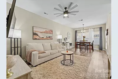 334 Bridal Veil Drive, Charlotte, NC 28217 - Photo 1