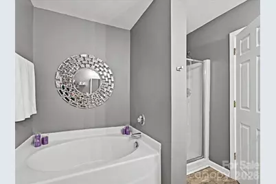 334 Bridal Veil Drive, Charlotte, NC 28217 - Photo 17