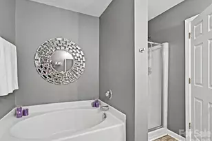 334 Bridal Veil Dr, Charlotte, NC 28217 - Photo 17