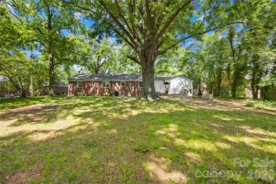 4418 N Sharon Amity Road, Charlotte, NC 28205 - Photo 19