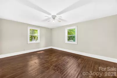 4418 N Sharon Amity Road, Charlotte, NC 28205 - Photo 13