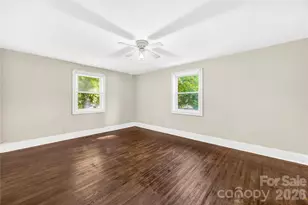 4418 N Sharon Amity Rd, Charlotte, NC 28205 - Photo 13