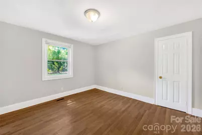 4418 N Sharon Amity Road, Charlotte, NC 28205 - Photo 17