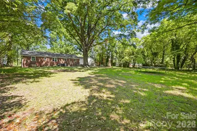 4418 N Sharon Amity Road, Charlotte, NC 28205 - Photo 21