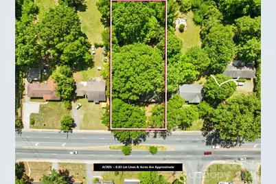 4418 N Sharon Amity Road, Charlotte, NC 28205 - Photo 23