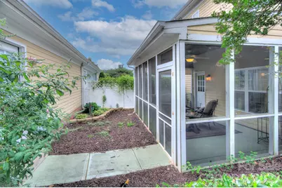 903 White Point Drive, Huntersville, NC 28078 - Photo 3